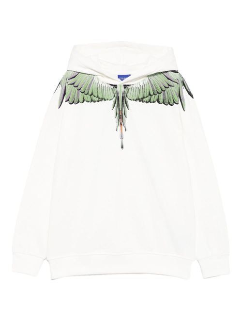 MARCELO BURLON COUNTY OF MILAN F5CMJBHS060/002