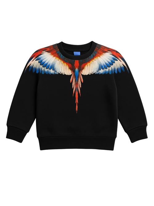 MARCELO BURLON COUNTY OF MILAN F5CMJBSW059/110