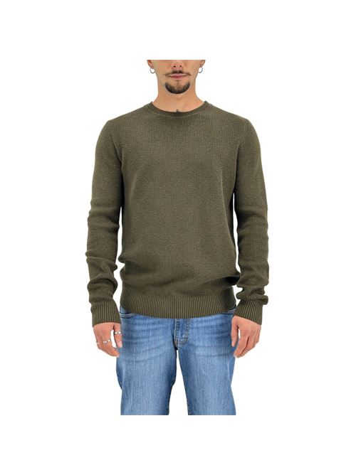 MARKUP MK20009/MILITARE