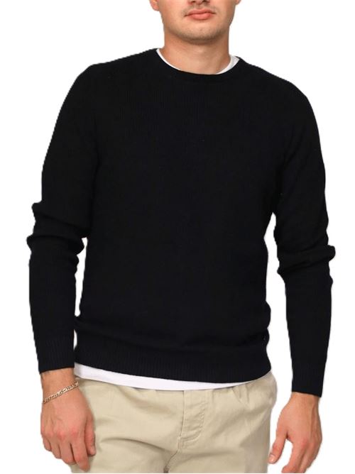 MARKUP MK20009/NERO N