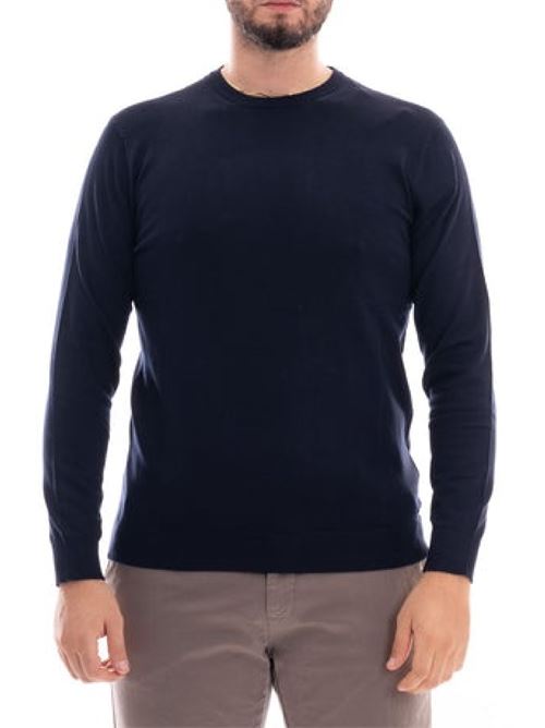 MARKUP MK20010/BLUE N