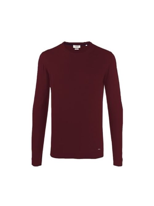 MARKUP MK20010/BORDEAUX