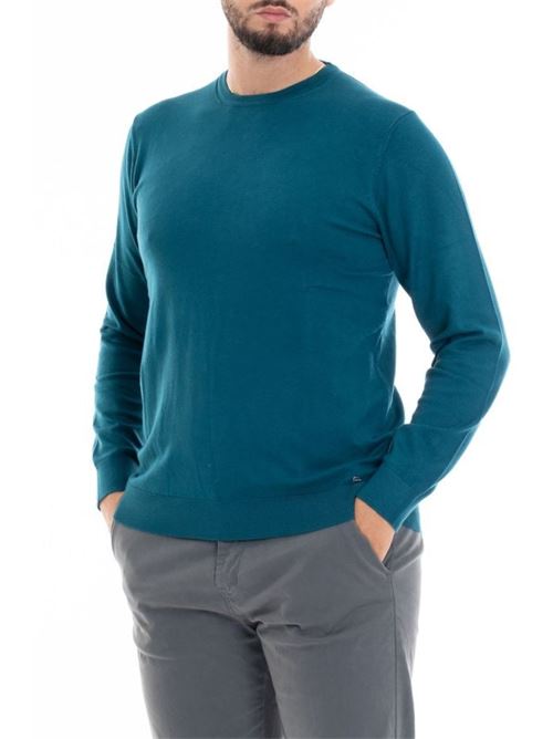 MARKUP MK20010/COBALTO