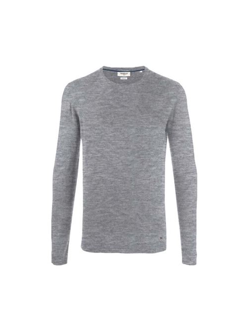 MARKUP MK20010/GRIGIO MELANGE N