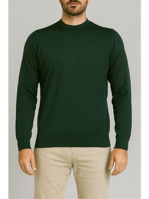 MARKUP MK20010/VERDE BOSCO N