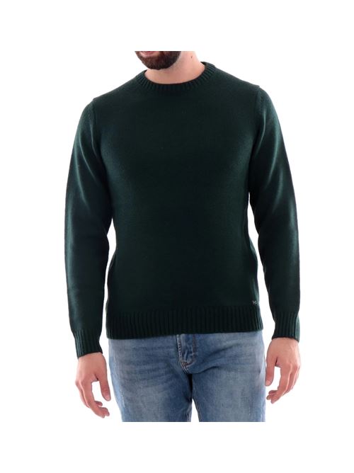 MARKUP MK20025/VERDE BOSCO