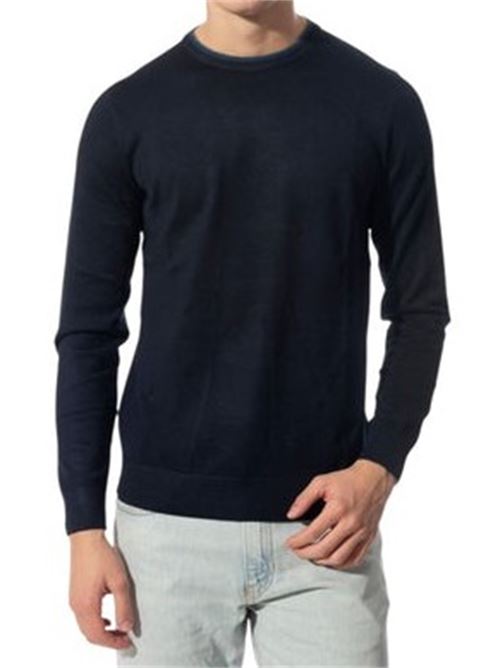 MARKUP MK20028/BLUE N