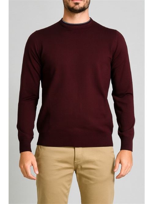 MARKUP MK20028/BORDEAUX