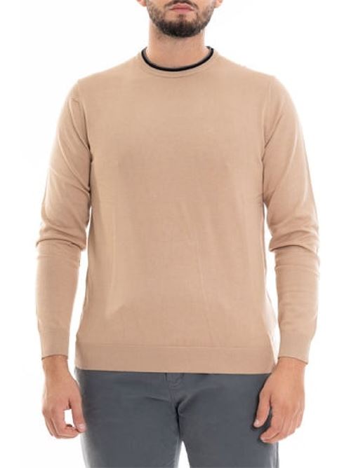 MARKUP MK20028/CAMMELLO