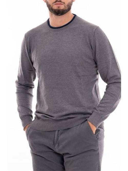 MARKUP MK20028/GRIGIO MELANGE N