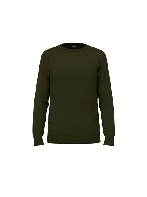 MARKUP MK20028/VERDE BOSCO