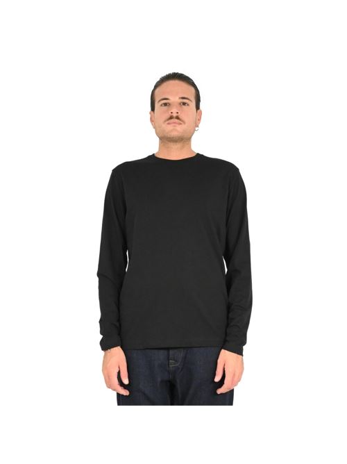 MARKUP MK21002/BLUE N