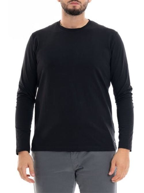 MARKUP MK21005/NERO N