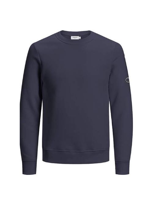 MARKUP MK22003/BLUE N