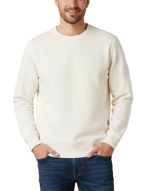 MARKUP MK22003/LATTE