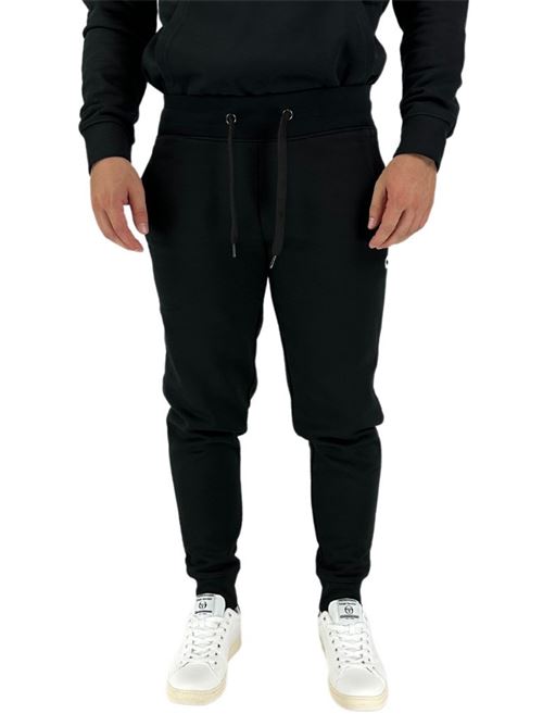 MARKUP MK22070/NERO N