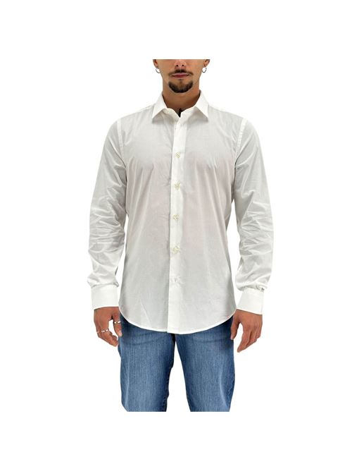 MARKUP MK23001/BIANCO