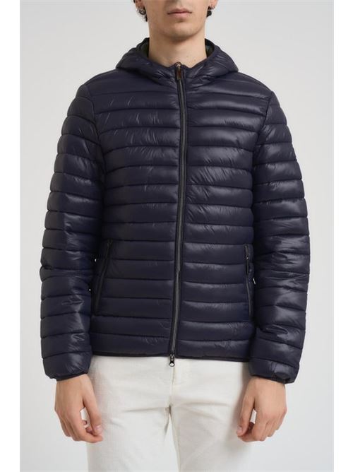 MARKUP MK24001/BLUE N