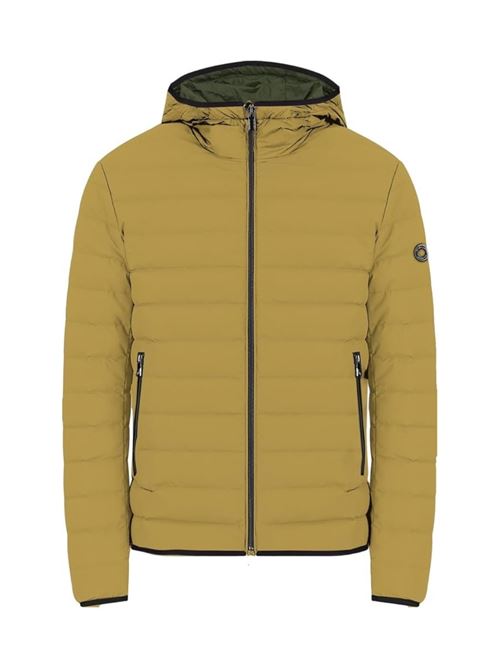 MARKUP MK24001/SENAPE