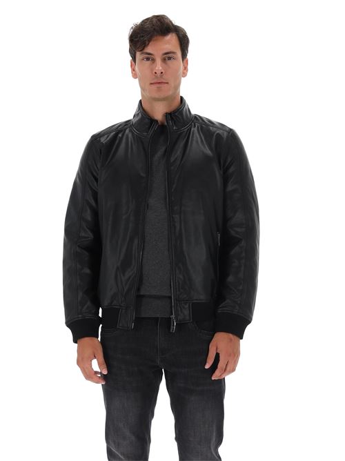 MARKUP MK24005/NERO N