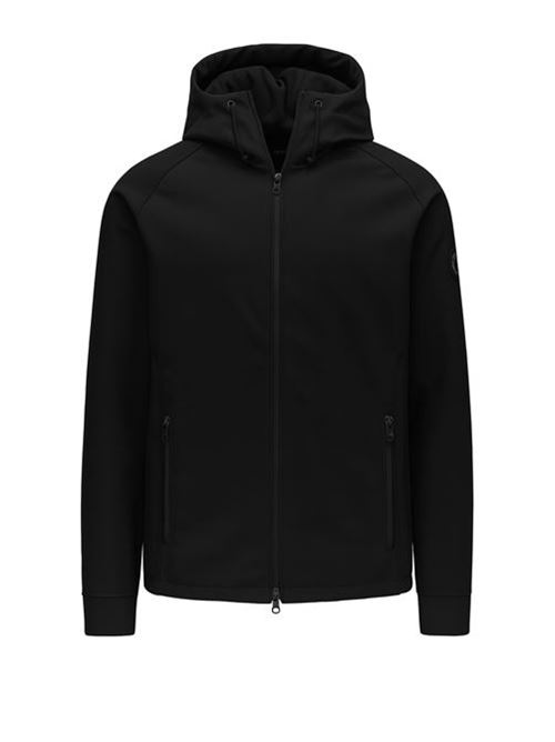 MARKUP MK24010/NERO N