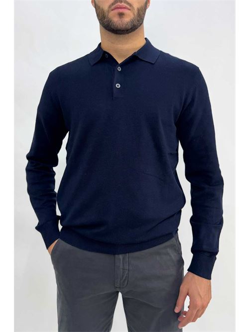 MARKUP MK9900004/BLUE