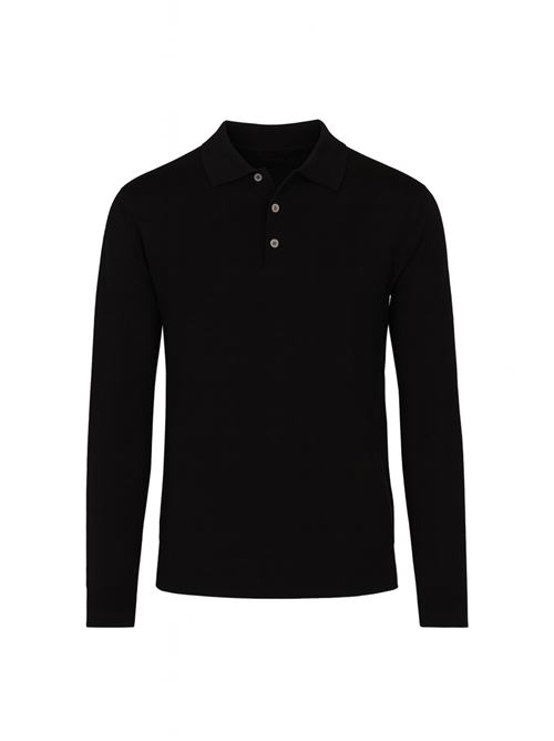 MARKUP MK9900004/NERO