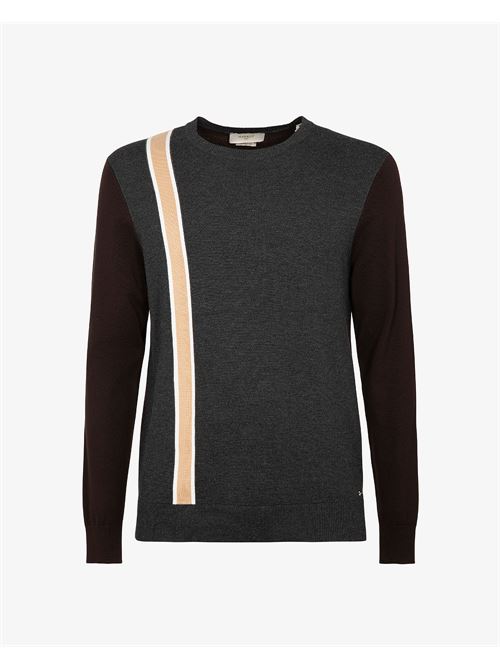 MARKUP MK9900006/ANTRACITE