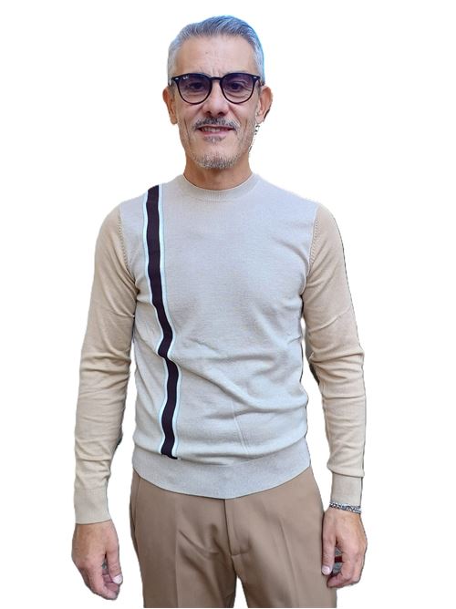 MARKUP MK9900006/BEIGE