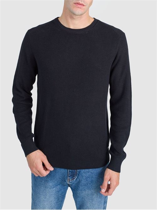 MARKUP MK9900014/NERO