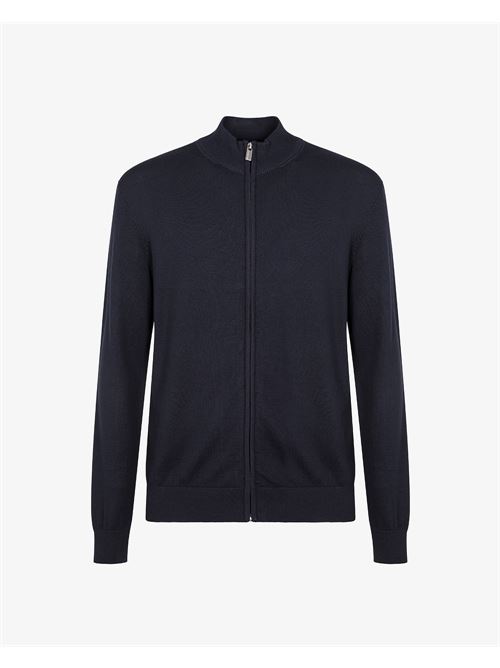 MARKUP MK9900018/BLUE