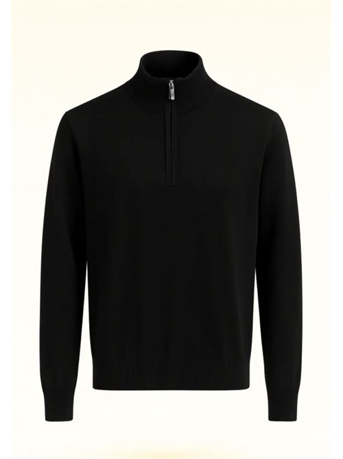 MARKUP MK9900018/NERO