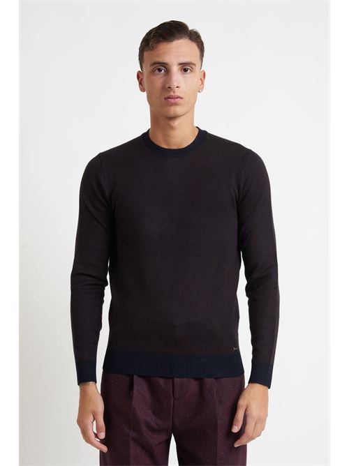 MARKUP MK9900019/BLUE