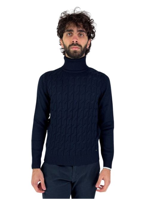 MARKUP MK9900027/BLUE