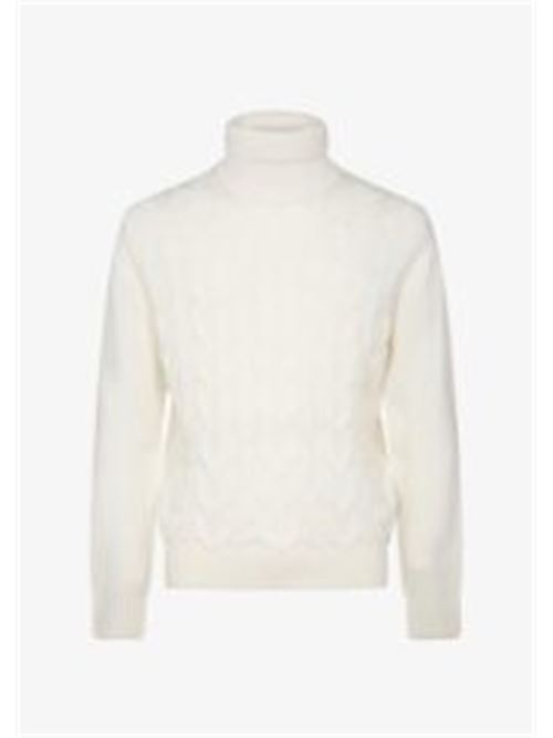 MARKUP MK9900027/LATTE