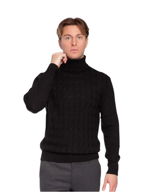 MARKUP MK9900027/NERO