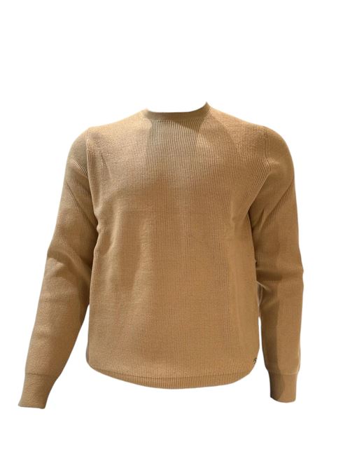 MARKUP MK9900029/CAMMELLO