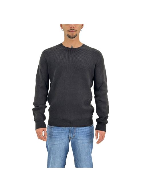 MARKUP MK9900029/NERO