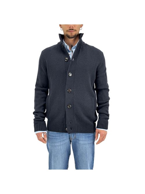 MARKUP MK9900044/BLUE