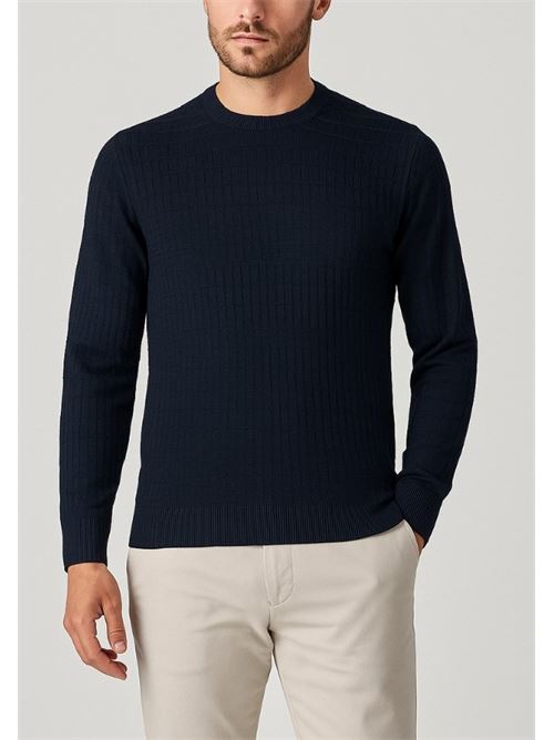 MARKUP MK9900047/BLUE