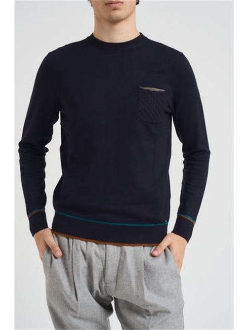 MARKUP MK9900056/BLUE