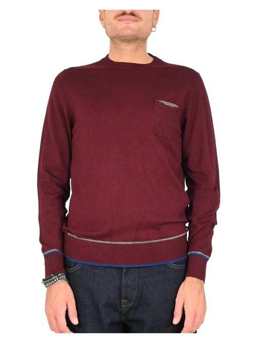 MARKUP MK9900056/BORDEAUX