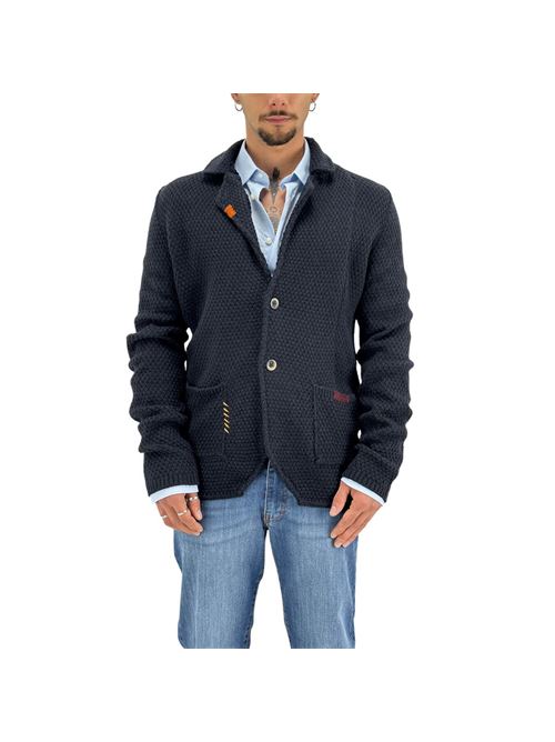 MARKUP MK9900077/BLUE