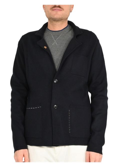 MARKUP MK9900087/BLUE