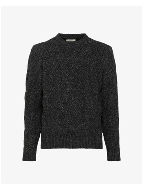 MARKUP MK9900097/ANTRACITE