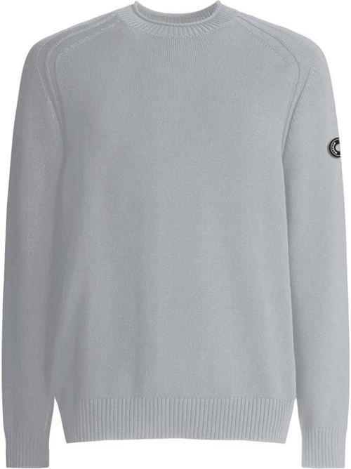 MARKUP MK9900106/TITANIO