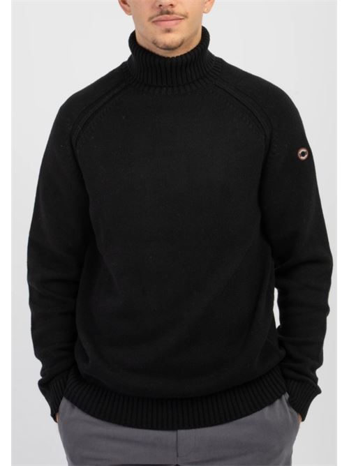 MARKUP MK9900107/NERO