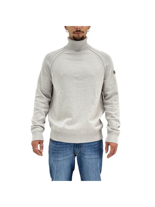 MARKUP MK9900107/TITANIO