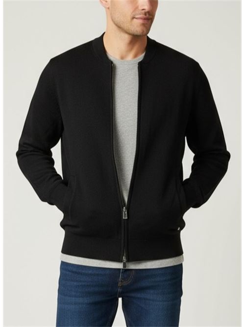 MARKUP MK9900133/NERO