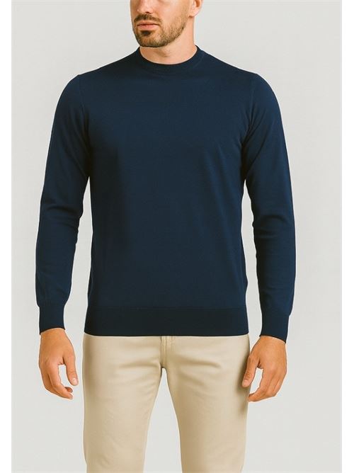 MARKUP MK9900154/BLUE